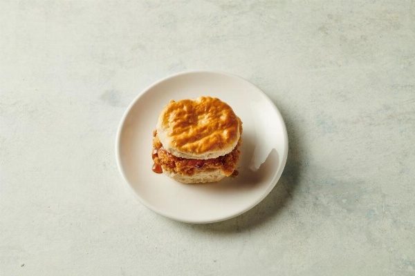 Holiday Inn Knoxville N - Merchant Drive image 15