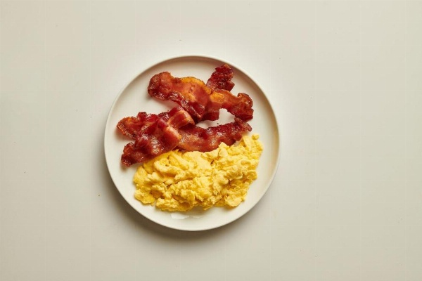 Holiday Inn Knoxville N - Merchant Drive image 16