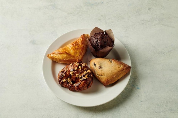 Holiday Inn Knoxville N - Merchant Drive image 17